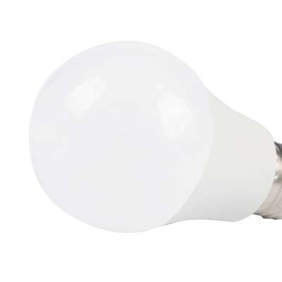 Cheap price best quality hot selling led bulb and tube raw material b22 in india