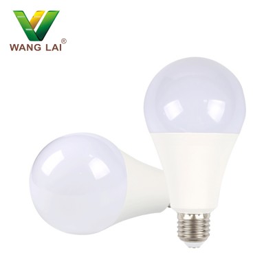 Hot sale cheap price spare parts raw materials 3 5 7 9 12 15 18 watt electrical led light bulbs