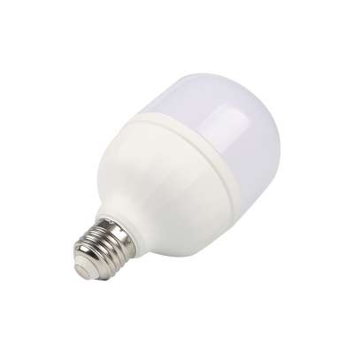 Chinese manufacturer factory price buy raw material dc solar 12 volts 5watts 12w 30w 50w led bulb with driver