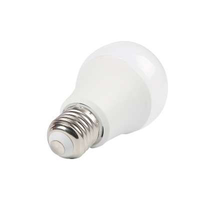 China manufacturer high quality wholesale product raw material e14 b22 12v 100w led bulb in india