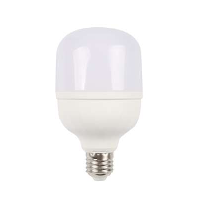 China hot sale product raw material b22 12 watt led light bulb