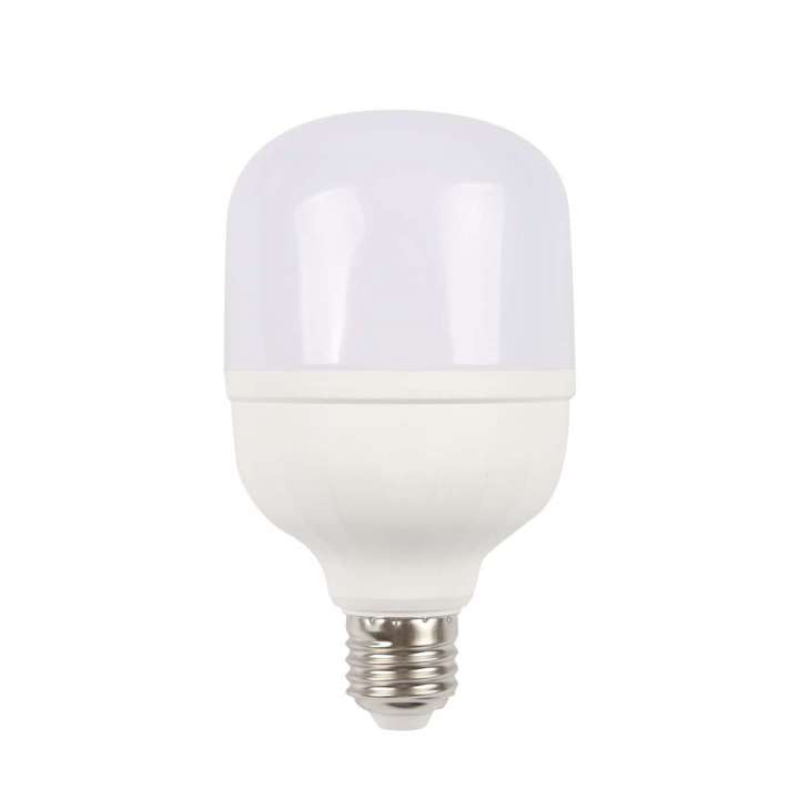 China Hot sale product nice mould raw material 12w led bulb supplier in india